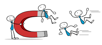 Unlock Your Inner Charisma: Simple Tips to Boost Your Charm